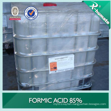 85% Formic Acid